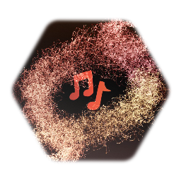 I Giorno Giovanna... Have A P U F Ferfish