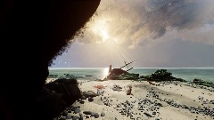 A screenshot taken in Dreams. 27 of 29.