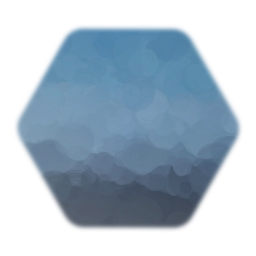 Pooh shiesty type beat