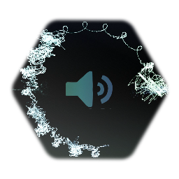 Nintendo Gamecube Intro