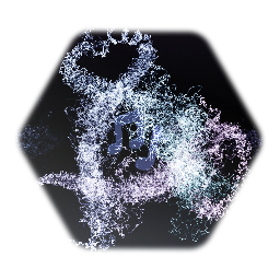 RM MelodyGenerator - Rockin' Ceilidh