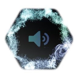 Fly Away - Panty & Stocking with Garterbelt