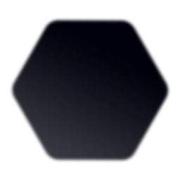 Skyline of the Future