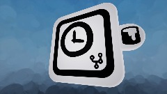 A screenshot taken in Dreams. 15 of 24.