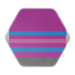 Fnaf Security Breach Wall 1