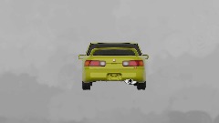 A screenshot taken in Dreams. 10 of 29.