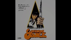 Clockwork Orange