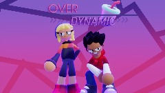 A screenshot taken in Dreams. 20 of 25.