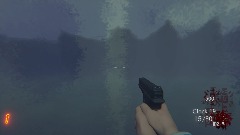 A screenshot taken in Dreams. 13 of 22.