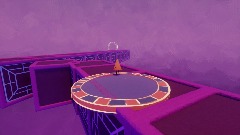 My Creation - 5/30/2022