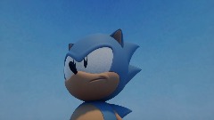 A screenshot taken in Dreams. 20 of 30.