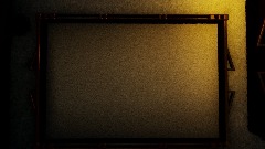 Calatro: Rainy Gamble