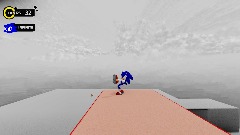 A screenshot taken in Dreams. 4 of 6.