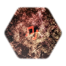 My Creation - 7/23/2026 (Remix)