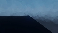 Chapter 12