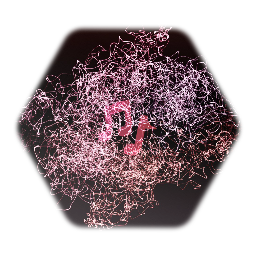 I Heard Something (The Old Lands Jam)