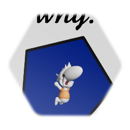 Zach "PsychicPebbles" Hadel - OneyPlays