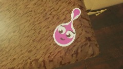 A screenshot taken in Dreams. 22 of 29.