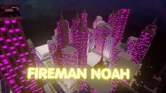 A screenshot taken in Dreams. 20 of 20.