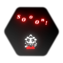 [NO MORE INNOCENCE] OLD