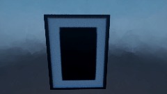 A screenshot taken in Dreams. 4 of 4.