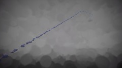 My Creation - 12/5/2020