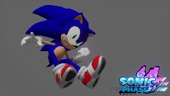 Sonic Phase