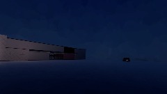 The Michells vs the machines the Ride part 3