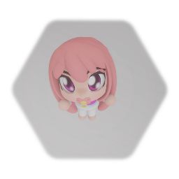 Baby Suki - Model V1.2