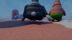 Guys its me flying gorilla (Yub) (PDP)