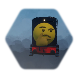 Remix of Devious Diesel