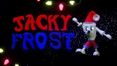 A screenshot taken in Dreams. 3 of 5.