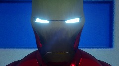 The Avengers Video Game Trailer