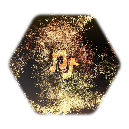 My Creation - 1/7/2023