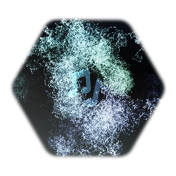 geogoat - Starpiercer (Brandon-bhoy & ALAN_MANIAC Remix)