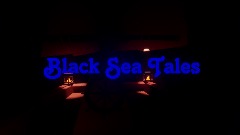 Black Sea Tales