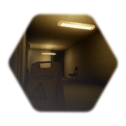 Rolvenden Village Hall UK Interior