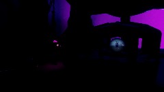 Cynder the dragoness scene 6.