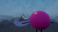 Shape Friends 2 (1-4 players)