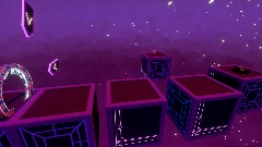 My Creation - 22/2/2020