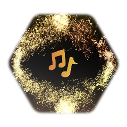 Sucklets theme 2 | renorattler tunes