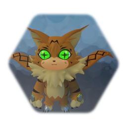 Meicoomon