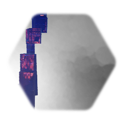 Cyber Skyscraper 2