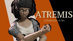 A screenshot taken in Dreams. 27 of 30.