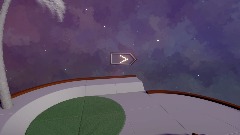 Remix of Mini-Golf: Foundation