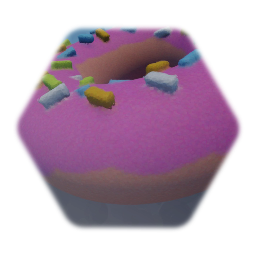 Donut