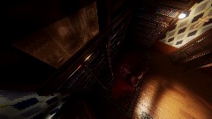 A screenshot taken in Dreams. 11 of 28.