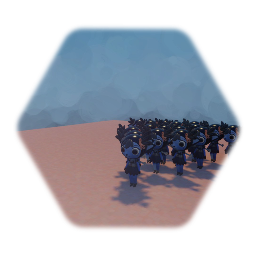 تصميمي - ٢٠٢٠/٢/١٨ggg