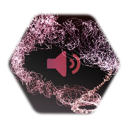 Whale Intestinal Groan 1