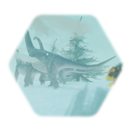Yutyrannus